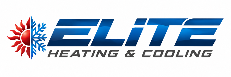 Elite Heating & Cooling